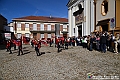 VBS_0207 - Mercatino dell'Antiquariato e dell'Hobbismo - Settembre 2024